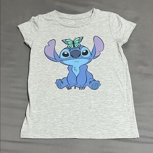 💥 LOWEST PRICE (unless you bundle!)